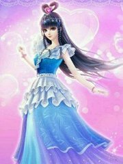 小辰我可是你丈母娘 短剧